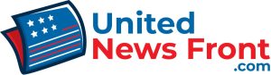 United News Front