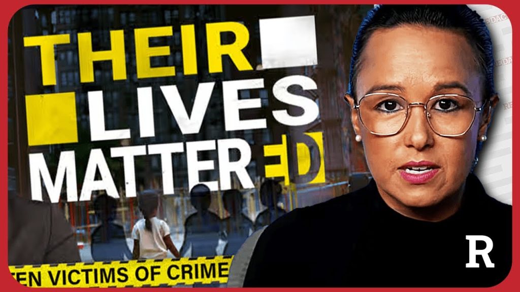 Here’s how “Defunding the Police” has DESTROYED black communities | Redacted News